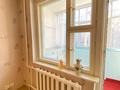 1-комнатная квартира · 35 м² · 2/5 этаж, жукова 11 за 13.6 млн ₸ в Петропавловске — фото 2