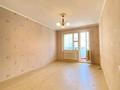 1-комнатная квартира · 35 м² · 2/5 этаж, жукова 11 за 13.6 млн ₸ в Петропавловске — фото 3