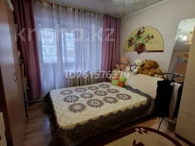 Продажа квартир в Павлодарской обл.: 3-комнатная квартира · 82 м² · 1/2 этаж, Б.Момышүлы — М.Ауэзова Б.Момышүлы за 16 млн 〒 3-комнатная квартира · 82 м² · 1/2 этаж, Б.Момышүлы — М.Ауэзова Б.Момышүлы за 16 млн 〒 в Экибастузе