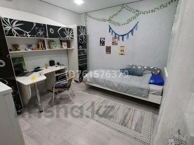 3-бөлмелі пәтер · 82 м² · 1/2 қабат, Б.Момышүлы — М.Ауэзова Б.Момышүлы, бағасы: 18 млн ₸ в Экибастузе