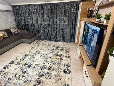 1-комнатная квартира · 26 м² · 3/3 этаж, Егемендык 9015 за 11 млн 〒 в Кемертогане