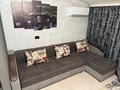 1-комнатная квартира · 26 м² · 3/3 этаж, Егемендык 9015 за 10.9 млн ₸ в Кемертогане — фото 3