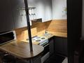 1-комнатная квартира · 26 м² · 3/3 этаж, Егемендык 9015 за 10.9 млн ₸ в Кемертогане — фото 7