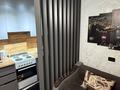 1-комнатная квартира · 26 м² · 3/3 этаж, Егемендык 9015 за 10.9 млн ₸ в Кемертогане — фото 9