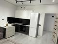 1-бөлмелі пәтер · 45 м² · 9/9 қабат, мкр Нурсая, Елорда 3/4, бағасы: 200 000 ₸ в Атырау — фото 7