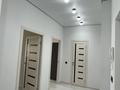 1-бөлмелі пәтер · 45 м² · 9/9 қабат, мкр Нурсая, Елорда 3/4, бағасы: 200 000 ₸ в Атырау — фото 2