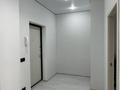 1-бөлмелі пәтер · 45 м² · 9/9 қабат, мкр Нурсая, Елорда 3/4, бағасы: 200 000 ₸ в Атырау — фото 3