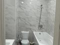 1-бөлмелі пәтер · 45 м² · 9/9 қабат, мкр Нурсая, Елорда 3/4, бағасы: 200 000 ₸ в Атырау — фото 4