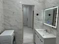1-бөлмелі пәтер · 45 м² · 9/9 қабат, мкр Нурсая, Елорда 3/4, бағасы: 200 000 ₸ в Атырау — фото 5