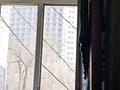 4 комнаты · 200 м² · 1/2 этаж, Кармысова 82 за 70 000 ₸ в Алматы, Медеуский р-н — фото 3