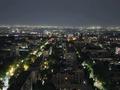 4 комнаты · 200 м² · 1/2 этаж, Кармысова 82 за 70 000 ₸ в Алматы, Медеуский р-н — фото 14