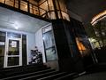 4 комнаты · 200 м² · 1/2 этаж, Кармысова 82 за 70 000 ₸ в Алматы, Медеуский р-н — фото 10