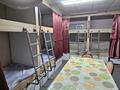 4 комнаты · 200 м² · 1/2 этаж, Кармысова 82 за 70 000 ₸ в Алматы, Медеуский р-н — фото 4