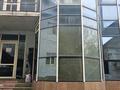 4 комнаты · 200 м² · 1/2 этаж, Кармысова 82 за 70 000 ₸ в Алматы, Медеуский р-н — фото 11