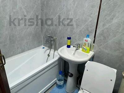 2-бөлмелі пәтер · 46 м² · 5/5 қабат, Иляева — Арбат,плаза,янги Шахар,парк Абая ,тех, бағасы: 170 000 ₸ в Шымкенте