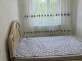 2-бөлмелі пәтер · 46 м² · 5/5 қабат, Иляева — Арбат,плаза,янги Шахар,парк Абая ,тех, бағасы: 170 000 ₸ в Шымкенте — фото 2