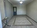 2-бөлмелі пәтер · 46 м² · 5/5 қабат, Иляева — Арбат,плаза,янги Шахар,парк Абая ,тех, бағасы: 170 000 ₸ в Шымкенте — фото 6