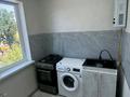 2-бөлмелі пәтер · 46 м² · 5/5 қабат, Иляева — Арбат,плаза,янги Шахар,парк Абая ,тех, бағасы: 170 000 ₸ в Шымкенте — фото 7