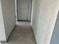 2-бөлмелі пәтер · 46 м² · 5/5 қабат, Иляева — Арбат,плаза,янги Шахар,парк Абая ,тех, бағасы: 170 000 ₸ в Шымкенте — фото 8