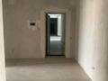 2-комнатная квартира, 75 м², 3/6 этаж, Турысова за 30 млн 〒 в Шымкенте, Аль-Фарабийский р-н — фото 11