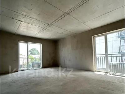3-бөлмелі пәтер · 70 м² · 2/5 қабат, Карасая батыра 12/1, бағасы: 35 млн ₸ в 