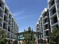 3-бөлмелі пәтер · 70 м² · 2/5 қабат, Карасая батыра 12/1, бағасы: 35 млн ₸ в  — фото 10