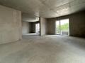 3-бөлмелі пәтер · 70 м² · 2/5 қабат, Карасая батыра 12/1, бағасы: 35 млн ₸ в  — фото 2