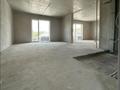 3-бөлмелі пәтер · 70 м² · 2/5 қабат, Карасая батыра 12/1, бағасы: 35 млн ₸ в  — фото 3