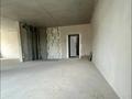 3-бөлмелі пәтер · 70 м² · 2/5 қабат, Карасая батыра 12/1, бағасы: 35 млн ₸ в  — фото 4