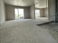 3-бөлмелі пәтер · 70 м² · 2/5 қабат, Карасая батыра 12/1, бағасы: 35 млн ₸ в  — фото 5