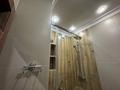 2-комнатная квартира · 56 м² · 2/6 этаж, Халиулина 140/5 — Halyk arena за 50 млн ₸ в Алматы, Медеуский р-н — фото 9
