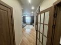 2-комнатная квартира · 56 м² · 2/6 этаж, Халиулина 140/5 — Halyk arena за 50 млн ₸ в Алматы, Медеуский р-н — фото 12