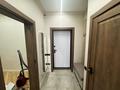 2-комнатная квартира · 56 м² · 2/6 этаж, Халиулина 140/5 — Halyk arena за 50 млн ₸ в Алматы, Медеуский р-н — фото 13
