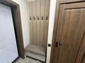 2-комнатная квартира · 56 м² · 2/6 этаж, Халиулина 140/5 — Halyk arena за 50 млн ₸ в Алматы, Медеуский р-н — фото 14