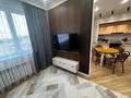 2-комнатная квартира · 56 м² · 2/6 этаж, Халиулина 140/5 — Halyk arena за 50 млн ₸ в Алматы, Медеуский р-н — фото 16