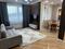 2-комнатная квартира · 56 м² · 2/6 этаж, Халиулина 140/5 — Halyk arena за 52 млн ₸ в Алматы, Медеуский р-н