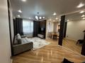 2-комнатная квартира · 56 м² · 2/6 этаж, Халиулина 140/5 — Halyk arena за 50 млн ₸ в Алматы, Медеуский р-н — фото 2
