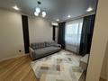 2-комнатная квартира · 56 м² · 2/6 этаж, Халиулина 140/5 — Halyk arena за 50 млн ₸ в Алматы, Медеуский р-н — фото 3