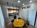 2-комнатная квартира · 56 м² · 2/6 этаж, Халиулина 140/5 — Halyk arena за 50 млн ₸ в Алматы, Медеуский р-н — фото 4