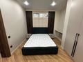 2-комнатная квартира · 56 м² · 2/6 этаж, Халиулина 140/5 — Halyk arena за 50 млн ₸ в Алматы, Медеуский р-н — фото 6