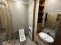2-комнатная квартира · 56 м² · 2/6 этаж, Халиулина 140/5 — Halyk arena за 50 млн ₸ в Алматы, Медеуский р-н — фото 7