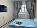 1-комнатная квартира · 30 м² · 5/5 этаж, 9 мкр 81 — Остановка «Маяк» за 10 000 〒 в Темиртау — фото 2