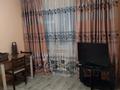 1-бөлмелі пәтер · 32 м² · 1/5 қабат, 6-шағынаудан 1 — Вокзал, бағасы: 10 000 ₸ в Караганде, Казыбек би р-н — фото 6