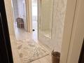 1-бөлмелі пәтер · 57.1 м² · 3/7 қабат, Назарбаева 233/3 — Красные элитные дома возле площади Маншук Маетовой, бағасы: 30.5 млн ₸ в Уральске — фото 7