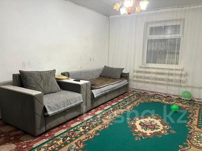 Отдельный дом · 4 комнаты · 79.4 м² · 7 сот., Балдаурен 9а за 15 млн 〒 в Экибастузе