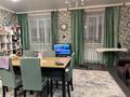 Отдельный дом · 6 комнат · 262 м² · 15 сот., Кушербаева 62а за 72 млн ₸ в Экибастузе — фото 4