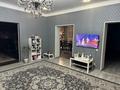 Отдельный дом · 6 комнат · 262 м² · 15 сот., Кушербаева 62а за 72 млн ₸ в Экибастузе — фото 6