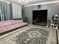 Отдельный дом · 6 комнат · 262 м² · 15 сот., Кушербаева 62а за 72 млн ₸ в Экибастузе — фото 7