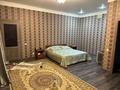Отдельный дом · 6 комнат · 262 м² · 15 сот., Кушербаева 62а за 72 млн ₸ в Экибастузе — фото 8