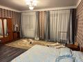 Отдельный дом · 6 комнат · 262 м² · 15 сот., Кушербаева 62а за 72 млн ₸ в Экибастузе — фото 10
